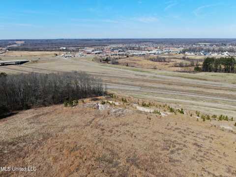 252 Shinpoch Lane, Olive Branch, MS 38654