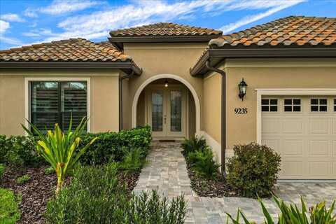 9235 SAN JOSE BOULEVARD, HOWEY IN THE HILLS, FL 34737