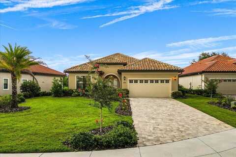 9235 SAN JOSE BOULEVARD, HOWEY IN THE HILLS, FL 34737