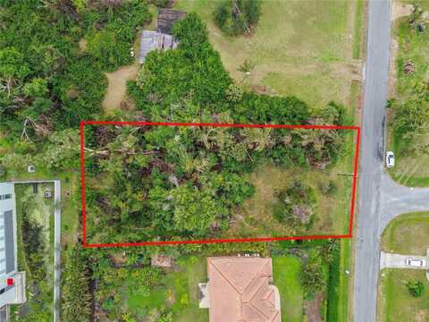 0 SARABAY ROAD, OSPREY, FL 34229