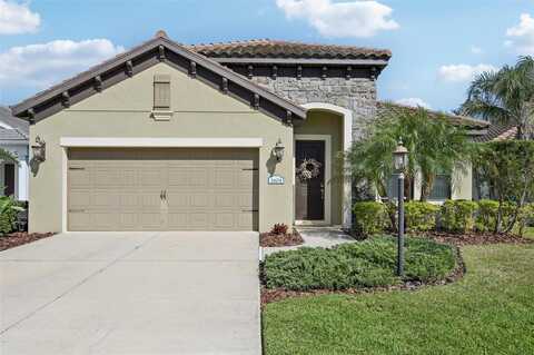 1604 STILL RIVER DRIVE, VENICE, FL 34293