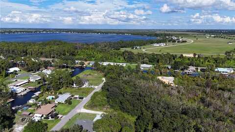 3000 OLEANDER DRIVE, LAKE PLACID, FL 33852