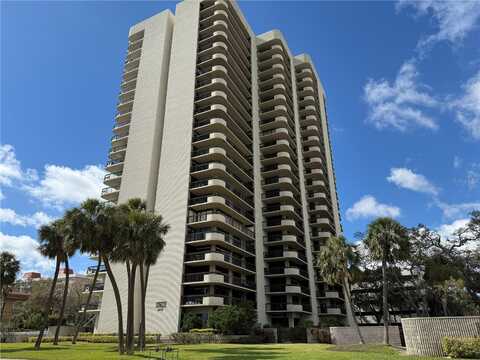 2413 BAYSHORE BOULEVARD, TAMPA, FL 33629