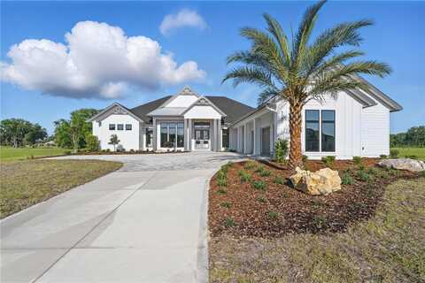 5040 SW 125TH CIRCLE, ARCHER, FL 32618