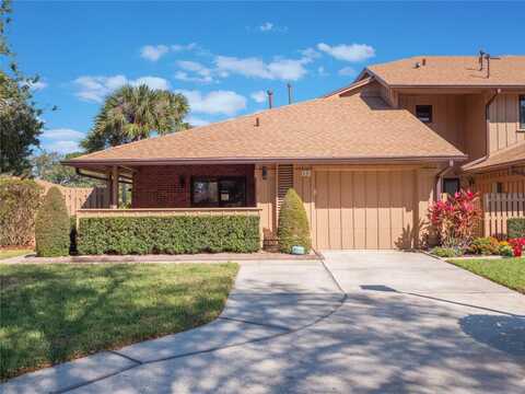 193 HERON BAY CIRCLE, LAKE MARY, FL 32746