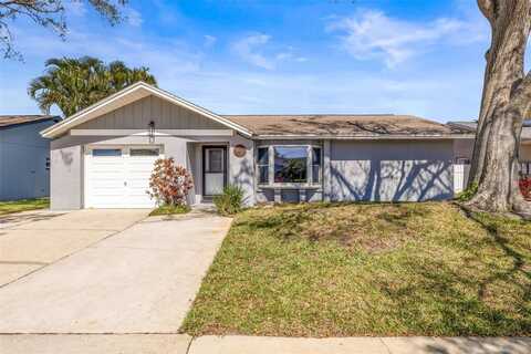 11819 109TH COURT, SEMINOLE, FL 33778