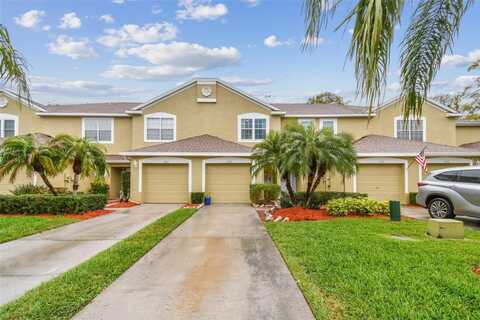 11162 KAPOK GRAND CIRCLE, MADEIRA BEACH, FL 33708