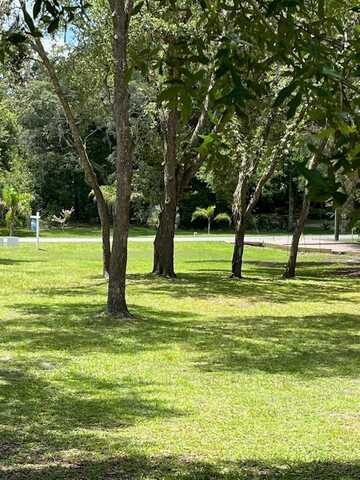 16347 ALBRIGHT ROAD, SPRING HILL, FL 34610