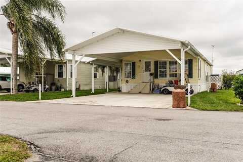 23 QUEEN OF WATERS STREET, LAKE WALES, FL 33898