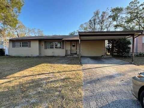 2120 57TH AVENUE N, Saint Petersburg, FL 33714