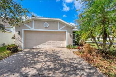 3831 DAY BRIDGE PLACE, ELLENTON, FL 34222