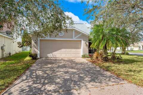 3831 DAY BRIDGE PLACE, ELLENTON, FL 34222