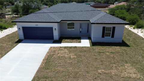 6618 SW 128TH PLACE, OCALA, FL 34473