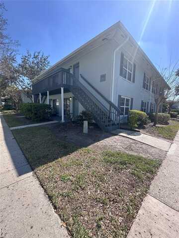 4822 CONWAY ROAD, ORLANDO, FL 32812