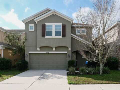 32692 WINDELSTRAW DRIVE, WESLEY CHAPEL, FL 33545