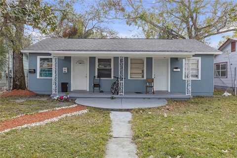 776 18TH AVENUE S, Saint Petersburg, FL 33705