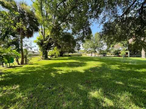 0 TUSCARORA STREET, LAKELAND, FL 33805