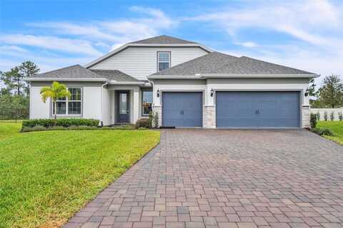 6105 CITRUS GROVE COURT, Saint Cloud, FL 34771