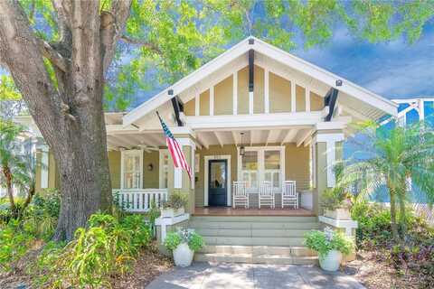 705 S FIELDING AVENUE, TAMPA, FL 33606
