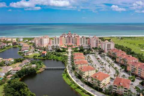 200 OCEAN CREST DRIVE, PALM COAST, FL 32137