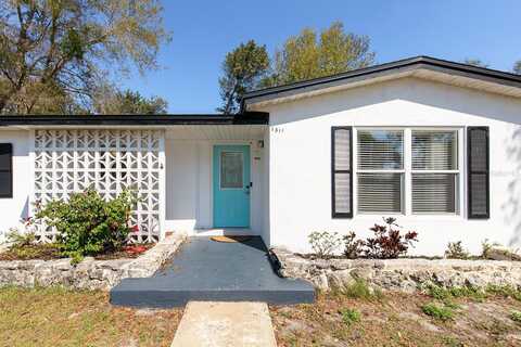 1311 HARTLEY AVENUE, DELTONA, FL 32725