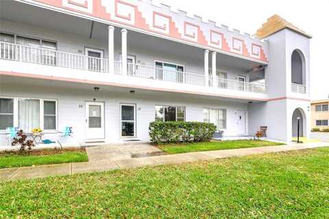 2100 WORLD PARKWAY BOULEVARD, CLEARWATER, FL 33763