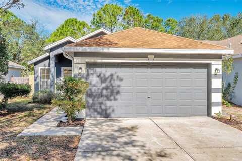 7459 OXFORD GARDEN CIRCLE, APOLLO BEACH, FL 33572