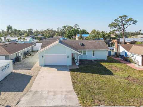 7807 24TH AVENUE W, BRADENTON, FL 34209