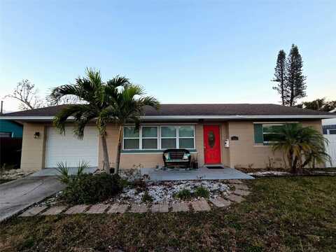 6763 35TH AVENUE N, Saint Petersburg, FL 33710