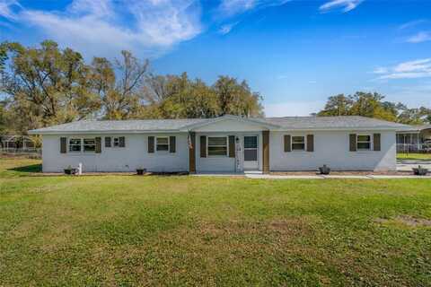 2465 THORNHILL ROAD, AUBURNDALE, FL 33823