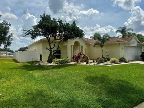 4613 PORTOBELLO CIRCLE, VALRICO, FL 33596