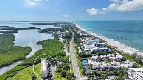 4600 GULF OF MEXICO DRIVE, LONGBOAT KEY, FL 34228