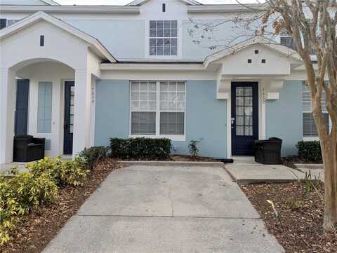 7660 OTTERSPOOL ST, KISSIMMEE, FL 34747