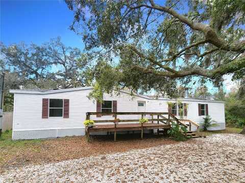 5530 EUREKA SPRINGS ROAD, TAMPA, FL 33610