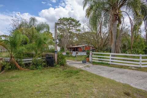 601 EDEN DRIVE, Saint Cloud, FL 34771