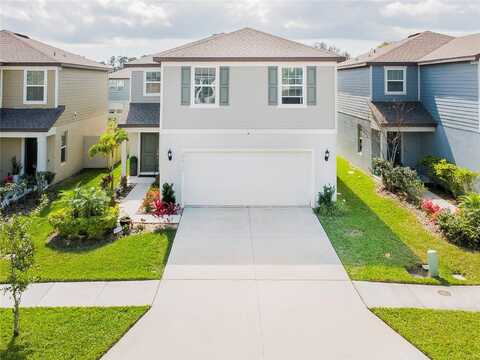 29922 MARQUETTE AVENUE, WESLEY CHAPEL, FL 33545