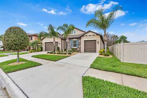 4495 CASELLA DRIVE, WESLEY CHAPEL, FL 33543