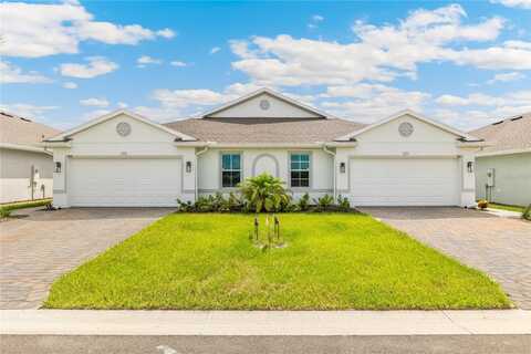 9459 SUNBEAM CIRCLE, PUNTA GORDA, FL 33950
