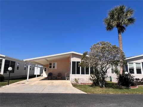 262 PINE LOOP, FROSTPROOF, FL 33843