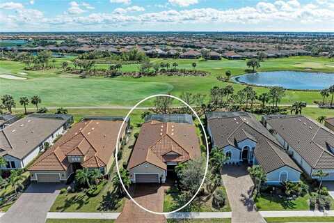 4632 BENITO COURT, LAKEWOOD RANCH, FL 34211