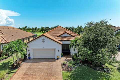 4632 BENITO COURT, LAKEWOOD RANCH, FL 34211