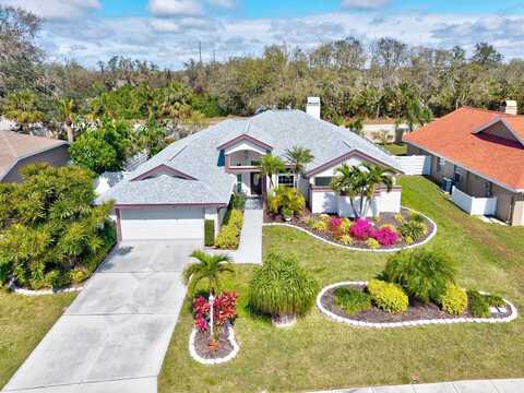 6105 55TH AVENUE CIRCLE E, BRADENTON, FL 34203