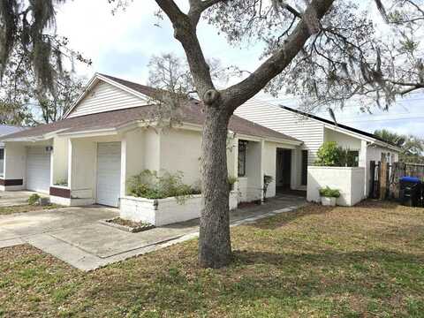 2452 ATRIUM CIRCLE, ORLANDO, FL 32808