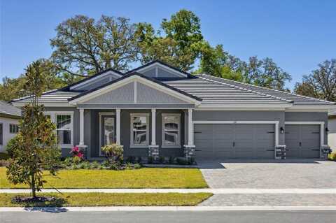 157 HIDDEN ESTATES COURT, BRANDON, FL 33511