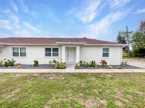 219 W MAPLE STREET, DAVENPORT, FL 33837