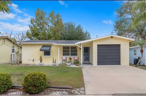 1230 7TH AVENUE NE, LARGO, FL 33770