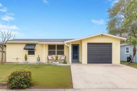 1230 7TH AVENUE NE, LARGO, FL 33770