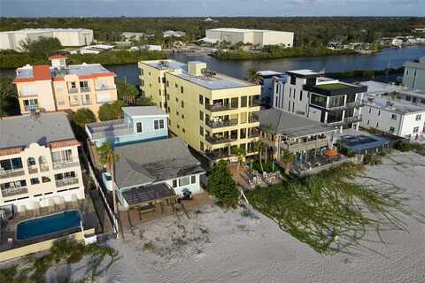 74 GULF BOULEVARD, INDIAN ROCKS BEACH, FL 33785