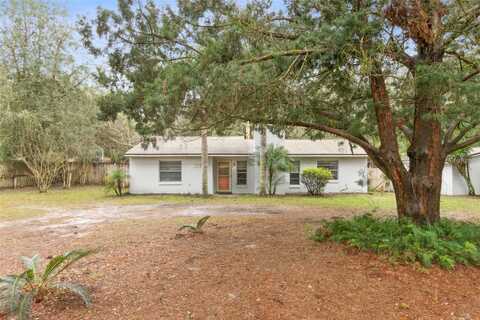 749 CASSADAGA ROAD, LAKE HELEN, FL 32744