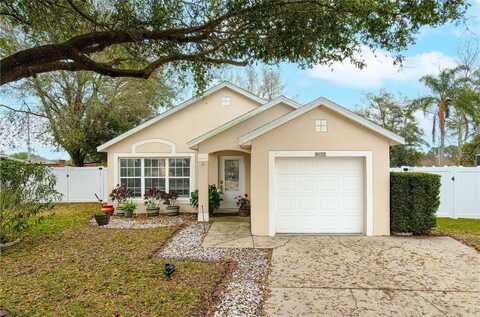 15848 AUTUMN GLEN AVENUE, CLERMONT, FL 34714